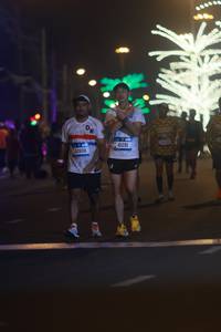 BIB: 42806, 41291
                            <button type="button" onclick="openModal(20933738)" class="btn btn-primary btn-sm float-right btn-popup" data-toggle="modal" data-target=".modal-high-quality">
                        <i class="fas fa-shopping-cart"></i> Add to Cart
                    </button>
                                            <button type="button" onclick="isThisMe(20933738, true)" class="btn btn-success btn-sm float-right btn-popup btn-isme hidden" data-toggle="tooltip" data-placement="bottom" title="นี่คือรูปของคุณใช่ไหม คลิกที่นี่เพื่อเอาเข้าอัลบั้ม">
                        <i class="fas fa-plus"></i> Add to album
                    </button>
                    <button type="button" onclick="isThisMe(20933738, false)" class="btn btn-warning btn-sm float-right btn-popup btn-isnotme hidden">
                        <i class="fas fa-ban"></i> Remove from album
                    </button>